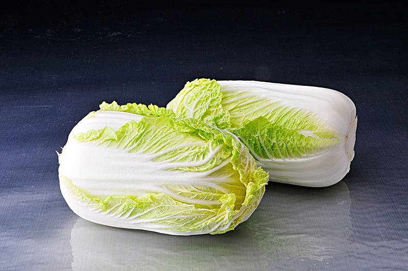大白菜图片_大白菜图片素材