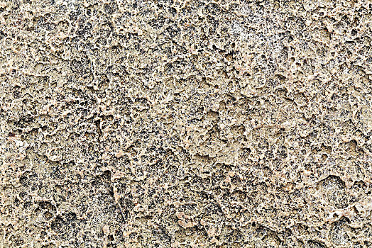 石灰岩水蚀纹理素材