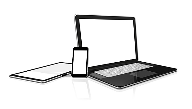 笔记本电脑,手机,数码,平板电脑,电脑