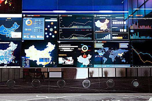 米兰APP体育登录入口客户端