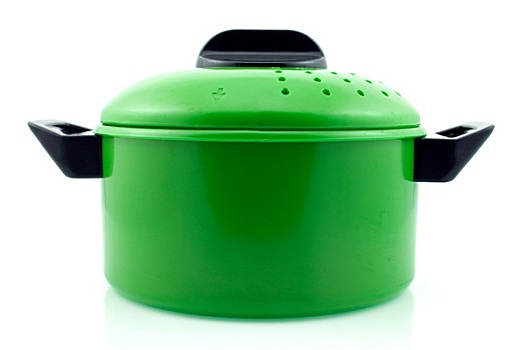 绿的锅具_绿的锅具_绿的锅具