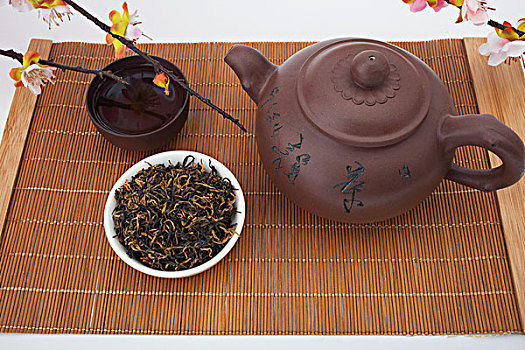 http://www.qunran.cn/html/30b699963.html