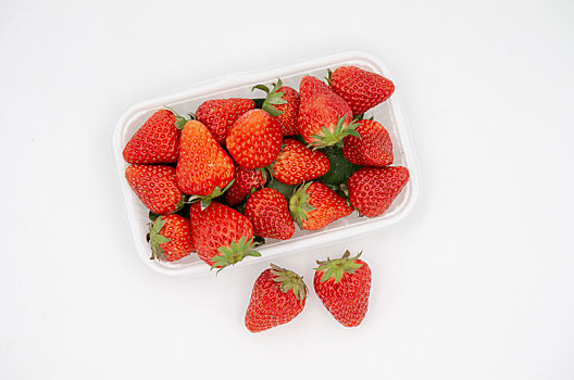 strawberries,草莓