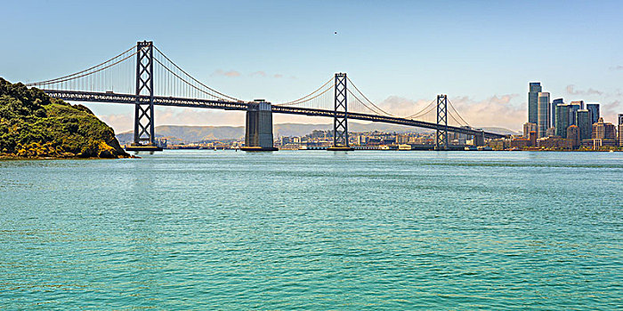 旧金山,金门大桥,golden,gate,bridge