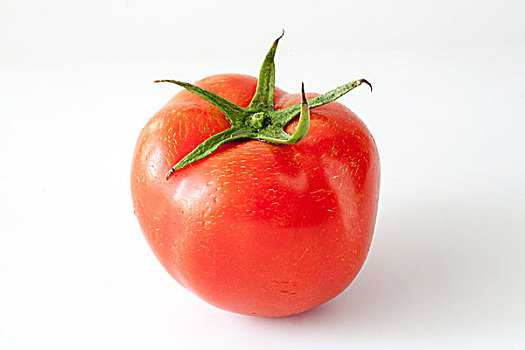 西红柿,番茄,红番茄