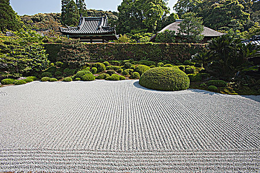 京都府,日本