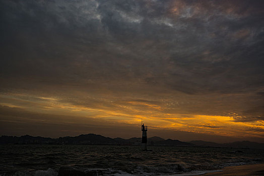 鼓浪屿