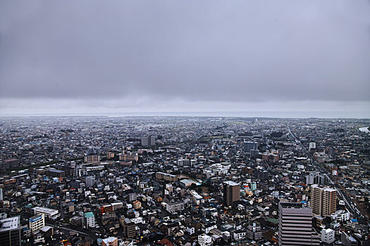 日本,街拍