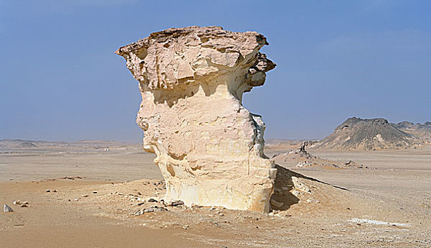 费拉菲拉,埃及