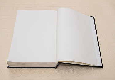 翻书图片_翻书高清图片_全景视觉