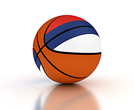 塞尔维亚,篮球