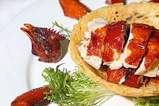 烤鸡图片_烤鸡图片大全_烤鸡图片素材