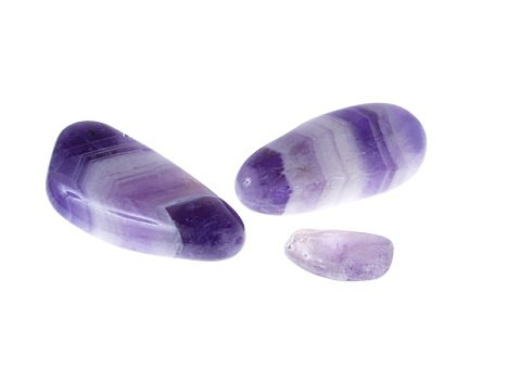 紫水晶,巴西