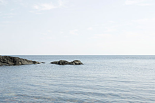 水景