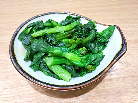 炒青菜图片_炒青菜图片大全_炒青菜图片下载