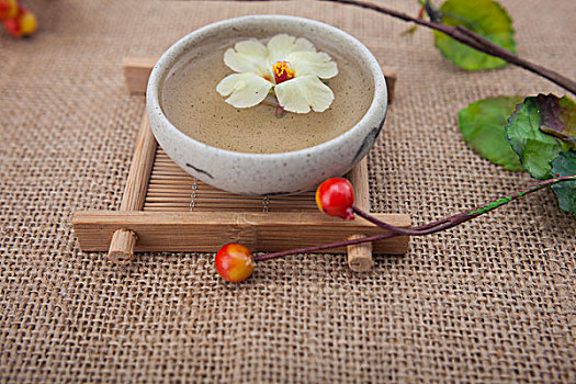 http://www.qunran.cn/html/97c4999853.html