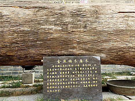 李小冉三级