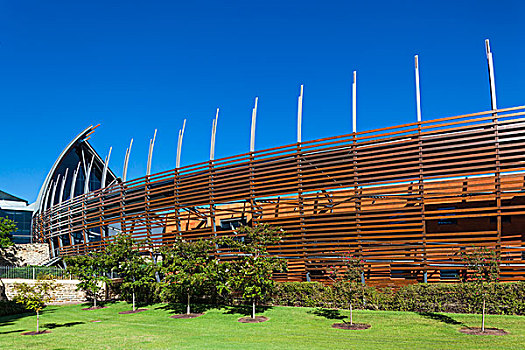 澳大利亚,阿德莱德,国家,葡萄酒,中心,户外