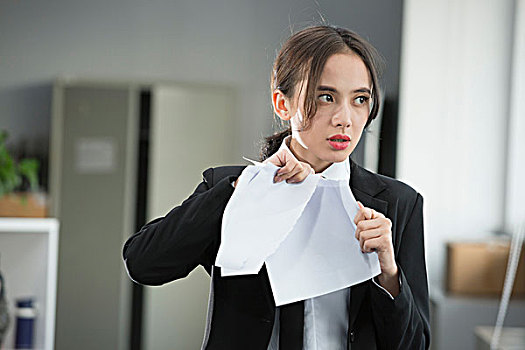 quack是什么意思