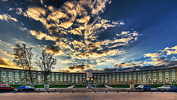 montpellier,france