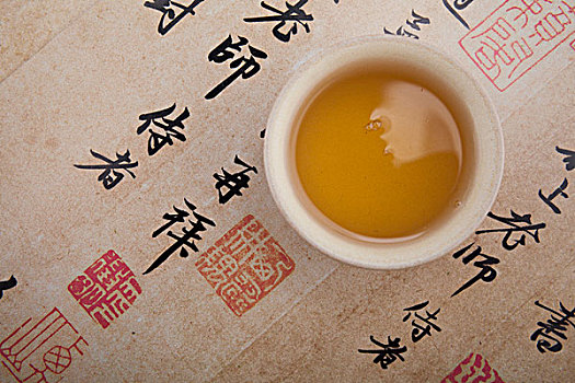 辟谣！莆田广化寺月薪1.6万聘和尚是假的