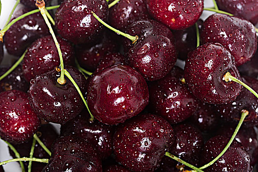 车厘子樱桃,樱桃图片樱桃,樱桃图片车厘子樱桃,樱桃图片樱桃,樱桃图片