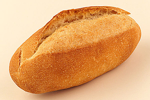 农夫面包,面包