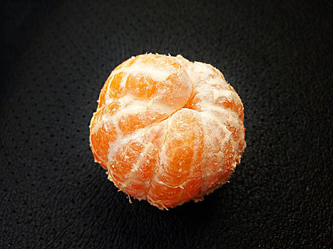 砂糖橘,蜜桔