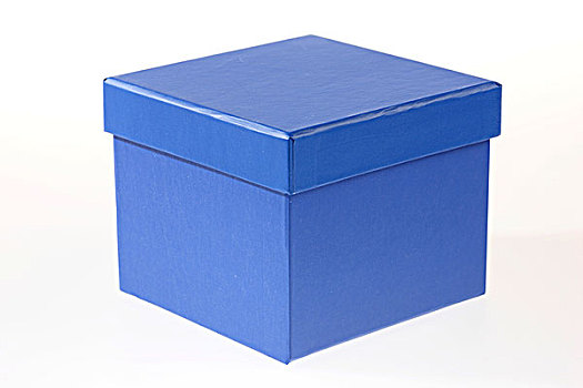 纸箱,礼盒