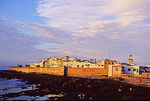 摩洛哥,苏维拉