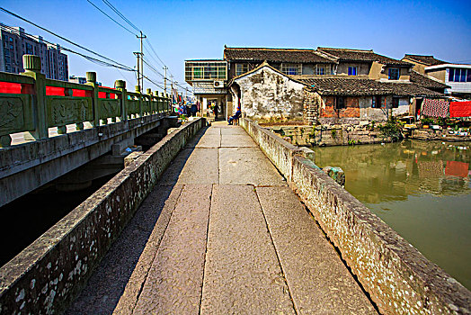 宁波,石拱桥,古桥