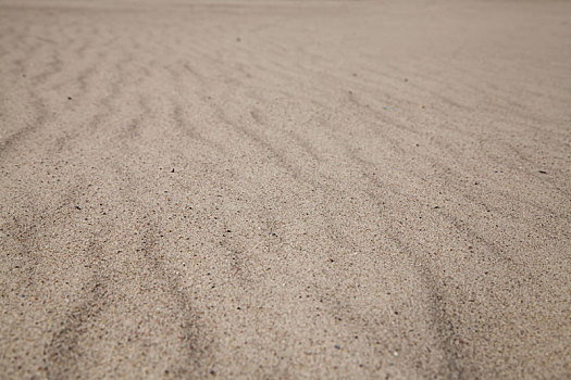 沙子,海滩