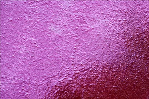 粉色,水泥,墙壁,背景