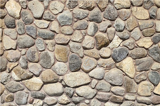 石头,墙壁