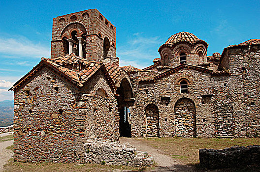 索菲亚,教堂,圣索菲亚教堂,建造,第一