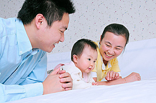 船讯网app下载手机版