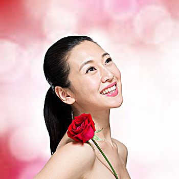 美容達(dá)人