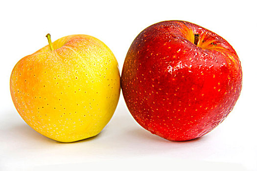 水果,苹果,脐橙