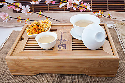 http://www.qunran.cn/html/60b4299897.html