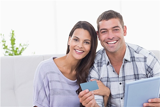 幸福伴侣,网上购物,数码,信用卡