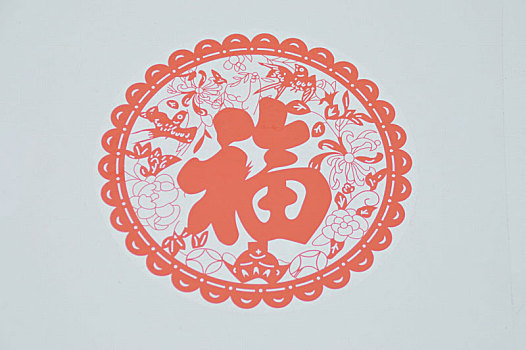 冬奥会徽纪念邮票开售 在北京开售约1个小时就卖光