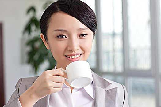 plowthrough是什么意思