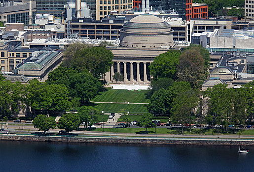 麻省理工学院,massachusetts,institute,of,technology,mit