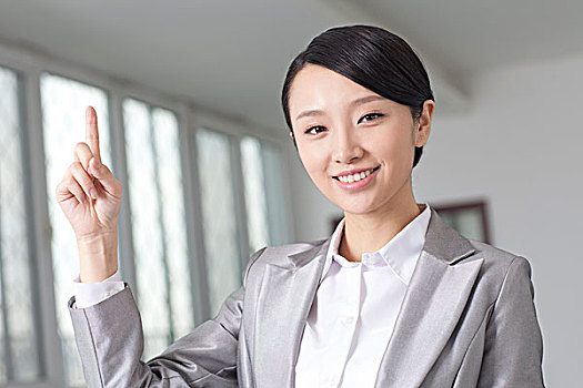 小娘惹全集电视剧完整版免费观看