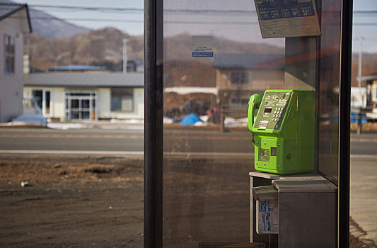 日本北海道