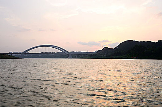 南宁大桥
