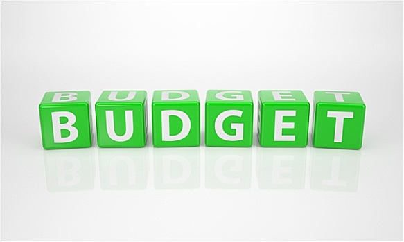 预算,室外,绿色,文字,骰子