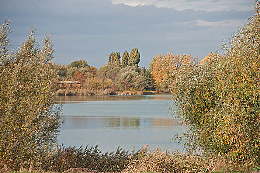 风景