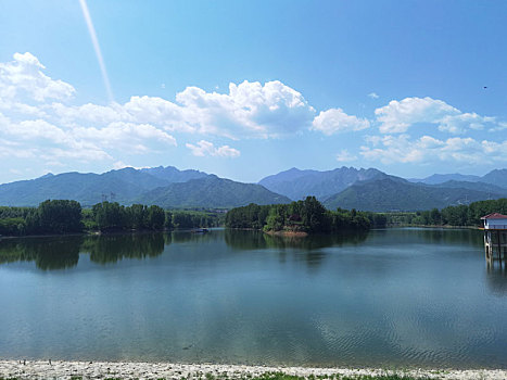 田野,乡村,乡村风光,田园风光,乡村风景,田园风景,自然风光