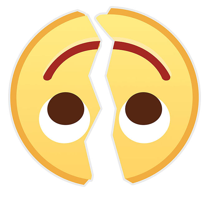 裂开4图片_裂开4图片大全_裂开4图片下载